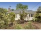 129 Nelson Road, Box Hill North VIC 3129