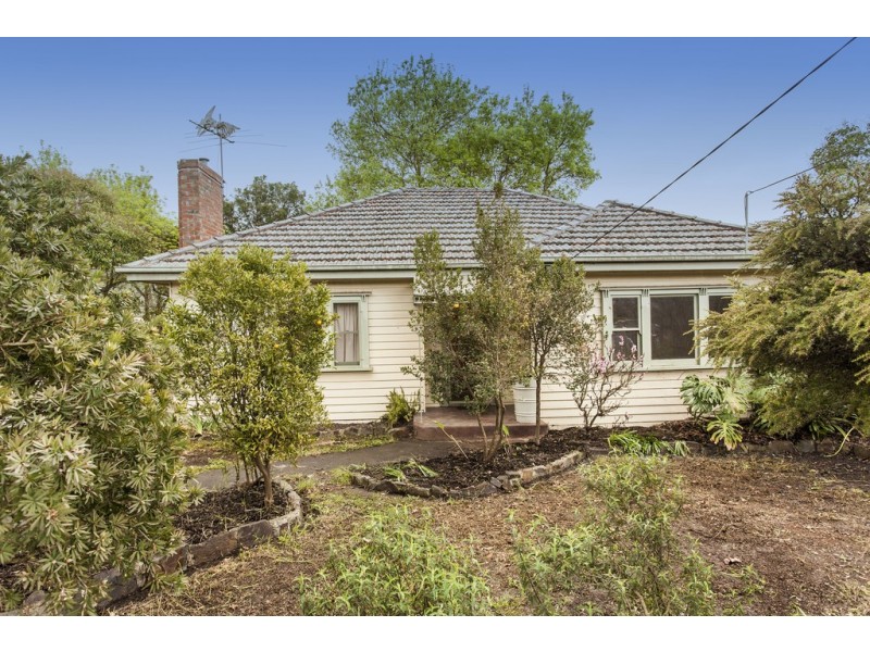 129 Nelson Road, Box Hill North VIC 3129