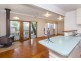 129 Nelson Road, Box Hill North VIC 3129