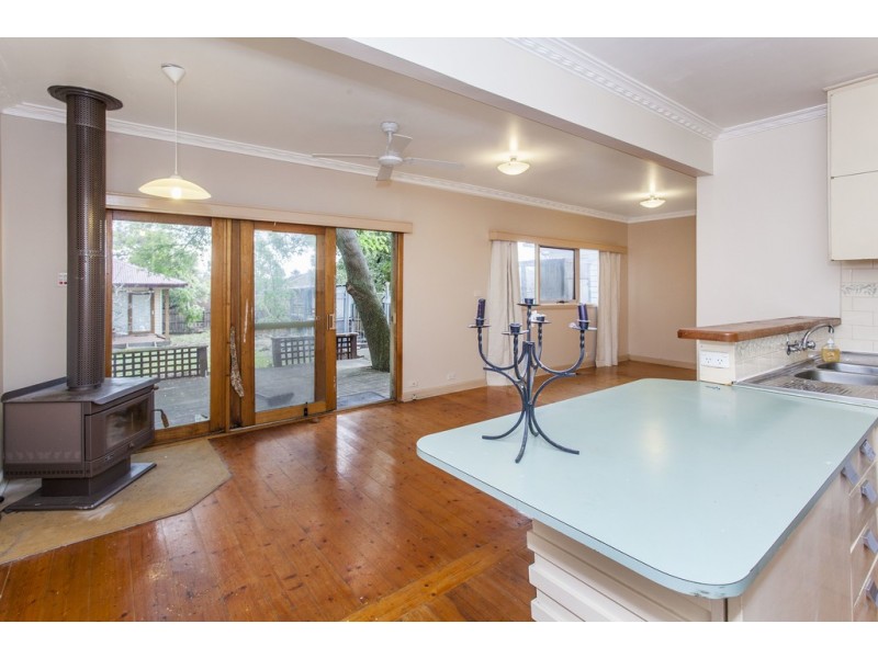 129 Nelson Road, Box Hill North VIC 3129