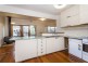 129 Nelson Road, Box Hill North VIC 3129