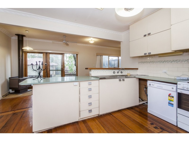 129 Nelson Road, Box Hill North VIC 3129