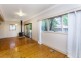 129 Nelson Road, Box Hill North VIC 3129