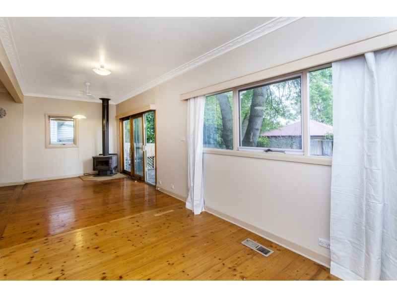 129 Nelson Road, Box Hill North VIC 3129