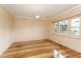 129 Nelson Road, Box Hill North VIC 3129