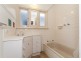129 Nelson Road, Box Hill North VIC 3129