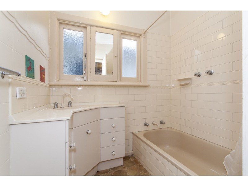 129 Nelson Road, Box Hill North VIC 3129