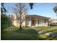 85 Leeds St, Doncaster East VIC 3109