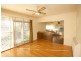 85 Leeds St, Doncaster East VIC 3109