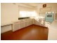 85 Leeds St, Doncaster East VIC 3109
