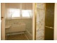 85 Leeds St, Doncaster East VIC 3109