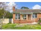 22 Piedmont Street, Box Hill South VIC 3128