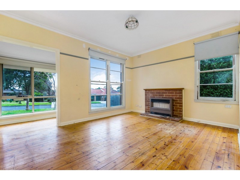 22 Piedmont Street, Box Hill South VIC 3128