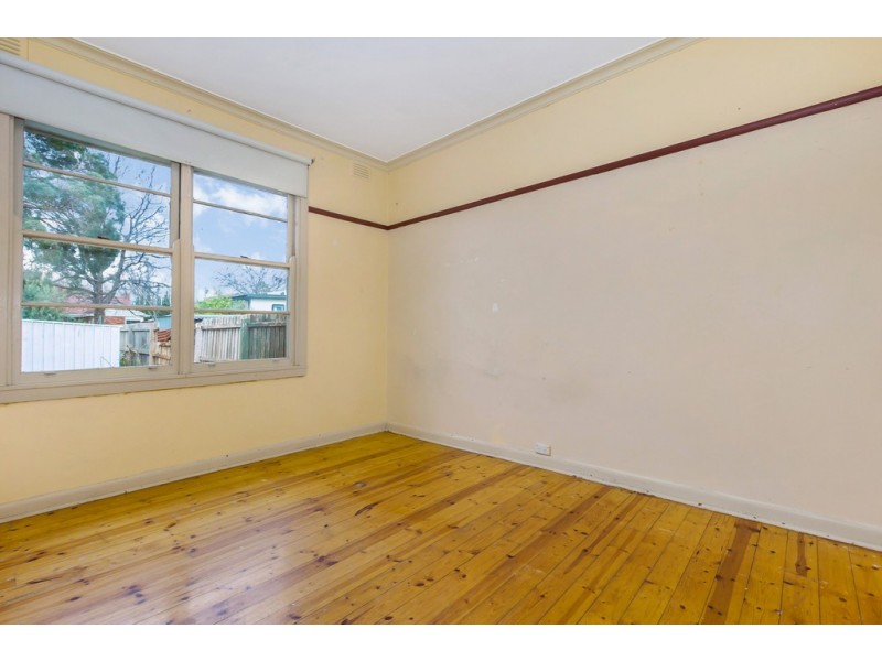 22 Piedmont Street, Box Hill South VIC 3128