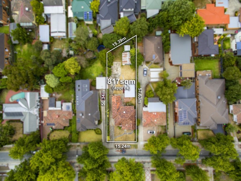 7 Haig Street, Box Hill South VIC 3128