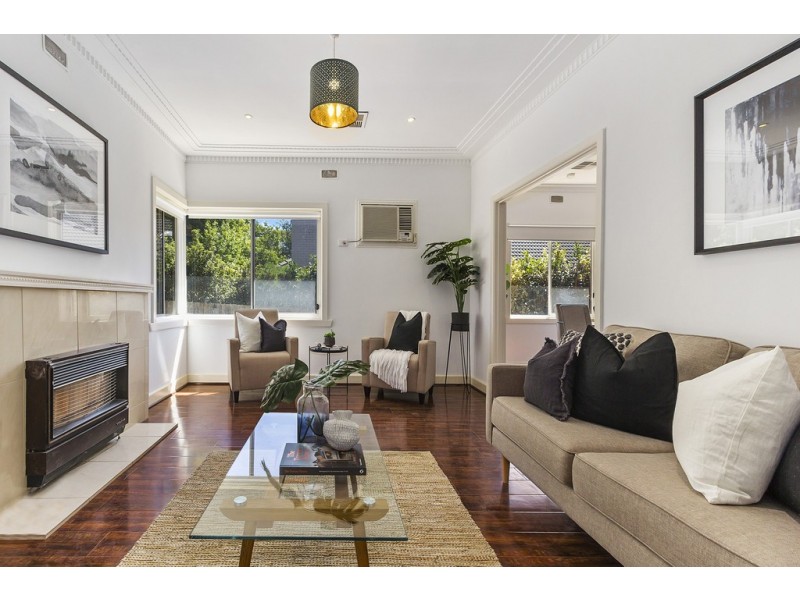 7 Haig Street, Box Hill South VIC 3128