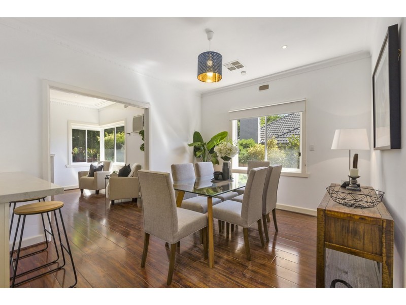 7 Haig Street, Box Hill South VIC 3128