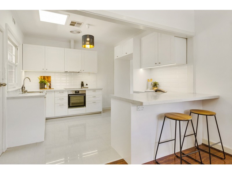 7 Haig Street, Box Hill South VIC 3128