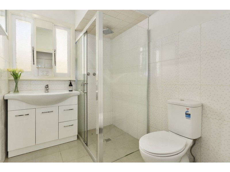 7 Haig Street, Box Hill South VIC 3128