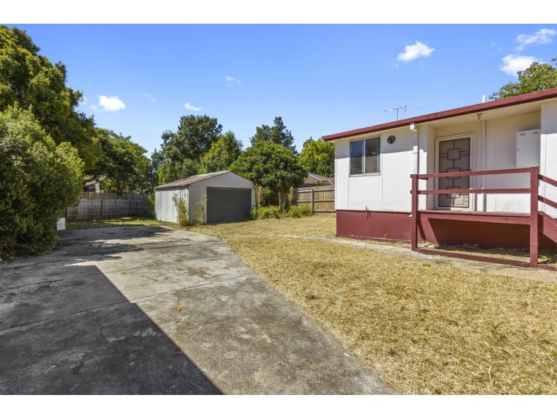 7 Haig Street, Box Hill South VIC 3128