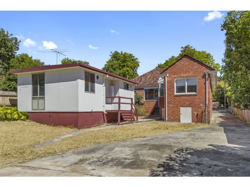 7 Haig Street, Box Hill South VIC 3128