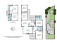 7 Haig Street, Box Hill South VIC 3128 Floorplan