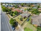 158 East Boundary Road, Bentleigh East VIC 3165