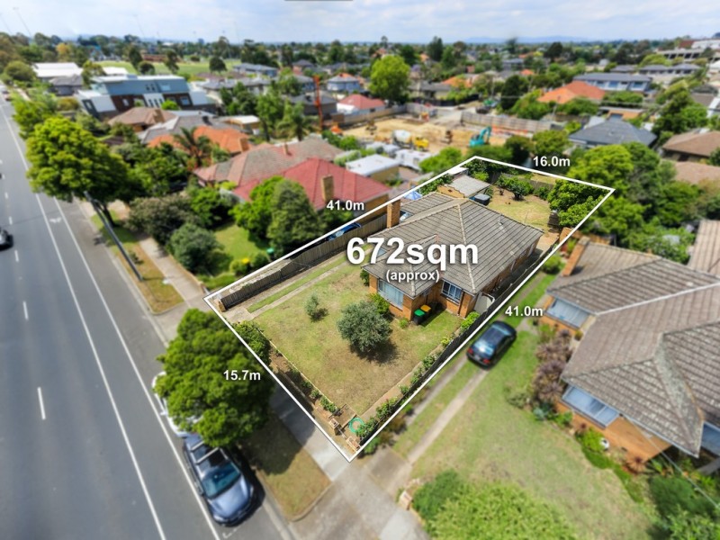 158 East Boundary Road, Bentleigh East VIC 3165