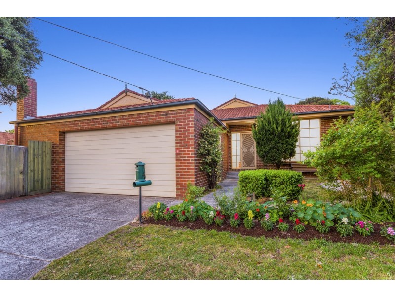 7 Skipton Street, Box Hill VIC 3128