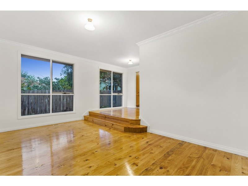 7 Skipton Street, Box Hill VIC 3128