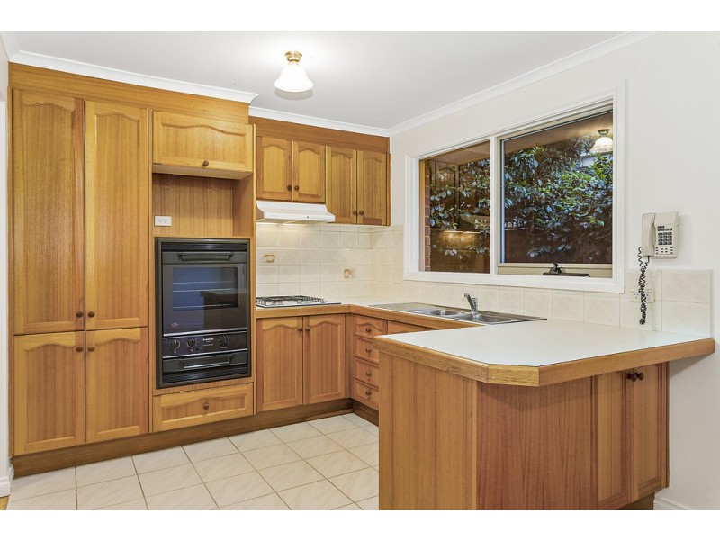 7 Skipton Street, Box Hill VIC 3128