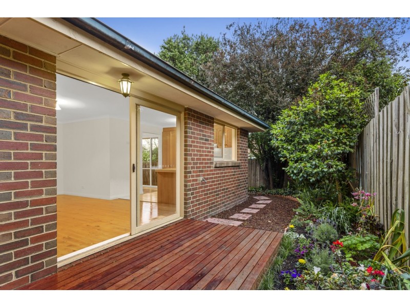 7 Skipton Street, Box Hill VIC 3128