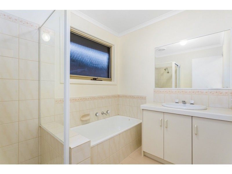 7 Skipton Street, Box Hill VIC 3128