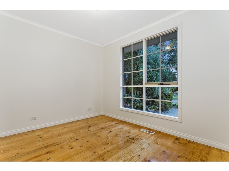 7 Skipton Street, Box Hill VIC 3128