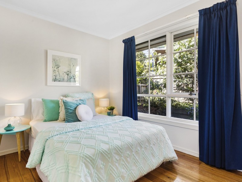 1/17 Kingsley Crescent, Mont Albert VIC 3127