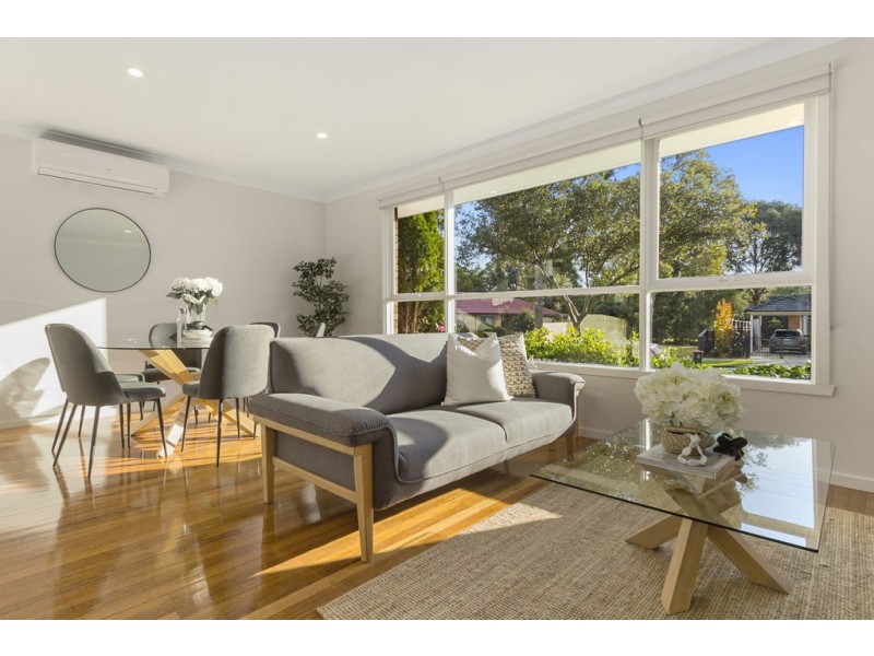 1/5 Padgham Court, Box Hill North VIC 3129