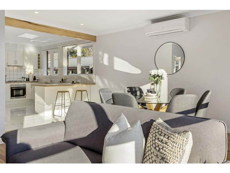 1/5 Padgham Court, Box Hill North VIC 3129