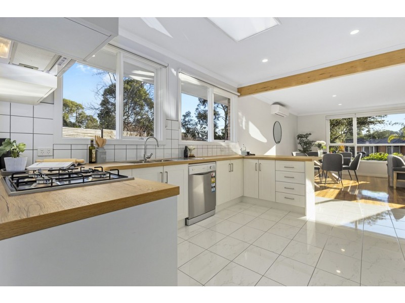 1/5 Padgham Court, Box Hill North VIC 3129