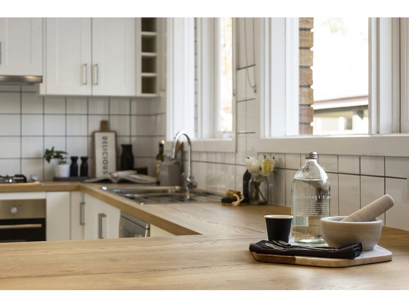 1/5 Padgham Court, Box Hill North VIC 3129