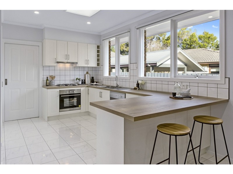 1/5 Padgham Court, Box Hill North VIC 3129