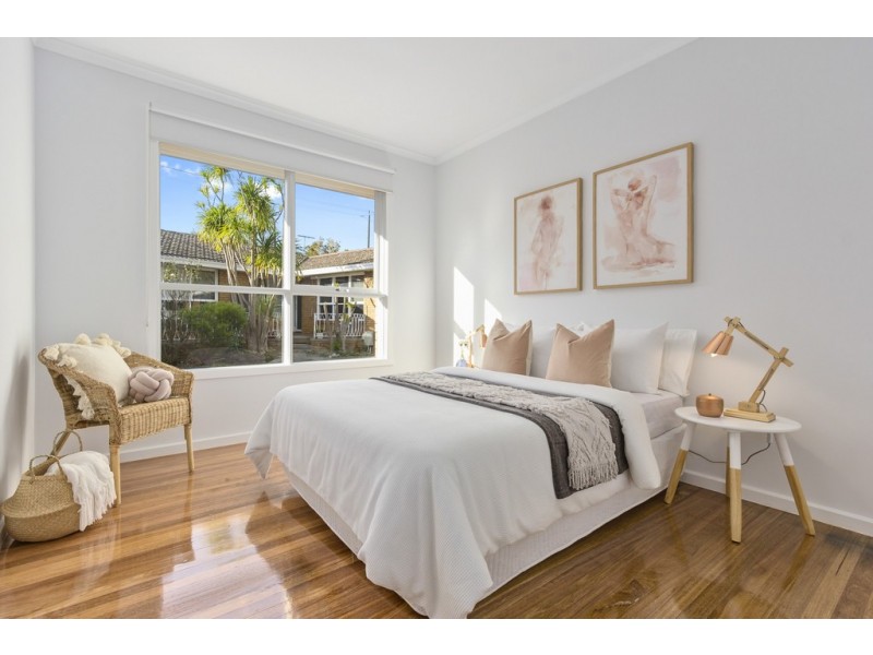 1/5 Padgham Court, Box Hill North VIC 3129