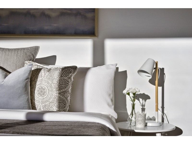 1/5 Padgham Court, Box Hill North VIC 3129