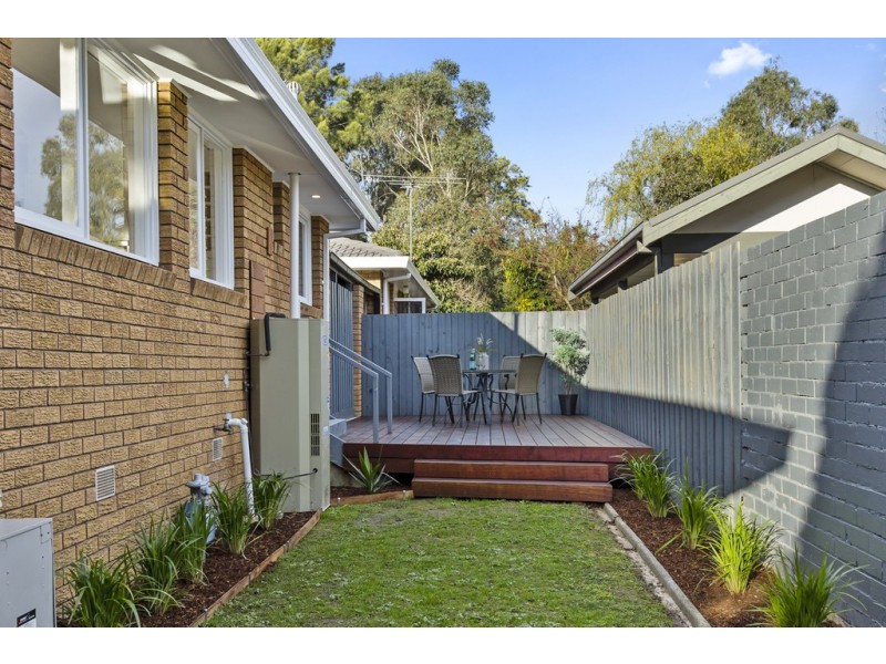 1/5 Padgham Court, Box Hill North VIC 3129