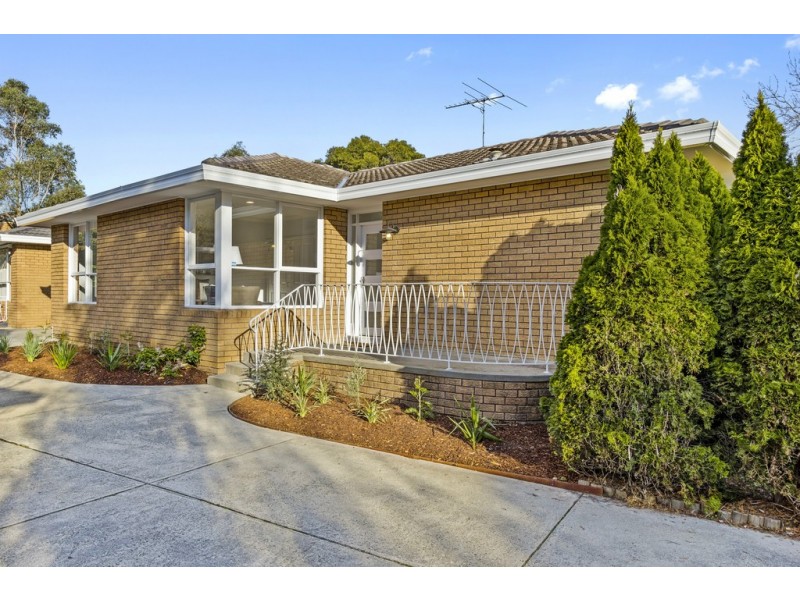 1/5 Padgham Court, Box Hill North VIC 3129