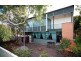 1089 Whitehorse Rd, Box Hill VIC 3128