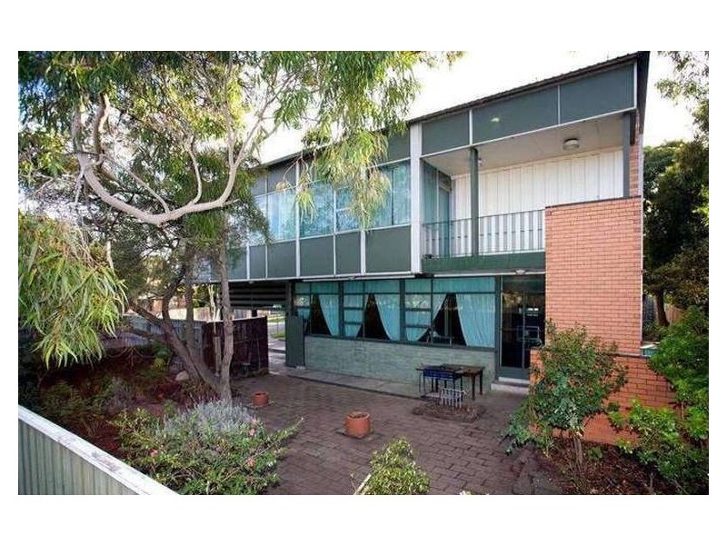 1089 Whitehorse Rd, Box Hill VIC 3128