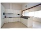 1089 Whitehorse Rd, Box Hill VIC 3128
