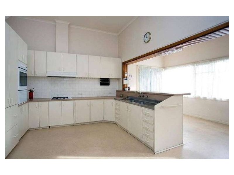 1089 Whitehorse Rd, Box Hill VIC 3128