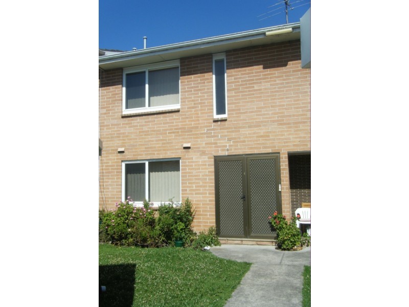 7/96 Severn St, Box Hill North VIC 3129