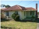 40 Hamel St, Box Hill South VIC 3128